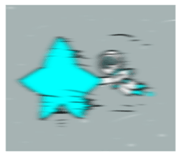 570700440