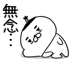 570700610