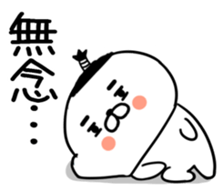 570700810