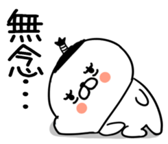 570700930