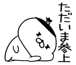 570701096