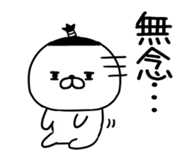 570701121