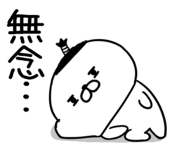 570701122