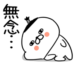 570701410