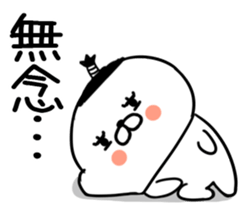 570701682