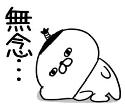 570701850