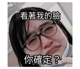 570701913