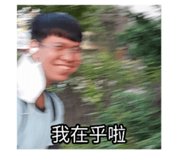 570701914