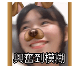 570701919