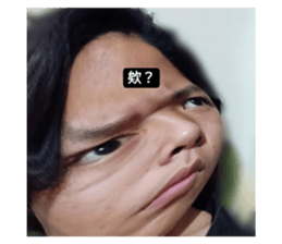 570701921