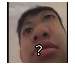 570701923