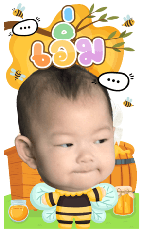 570703072