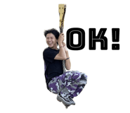 570706897