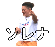 570706902