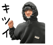 570706905