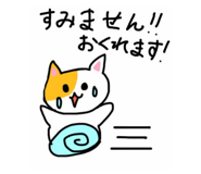 570707612