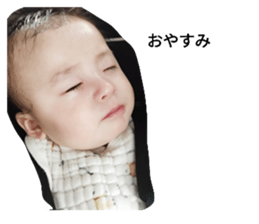 570711287