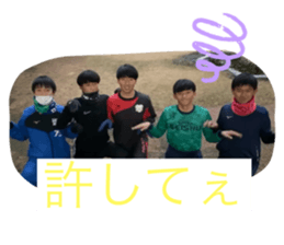 570712395