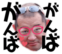 570713804