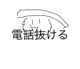 570715617
