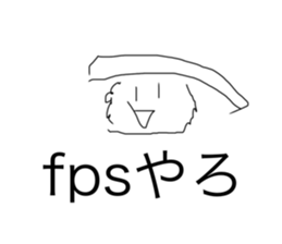 570715622