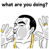 570718046