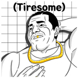 570718053