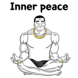 570718058