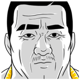 570718059