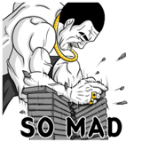 570718060