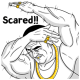 570718061