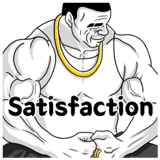 570718065