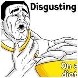 570718067