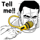 570718069