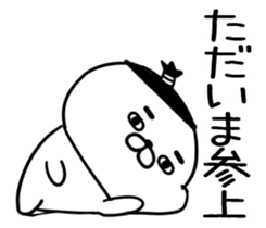570718544