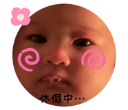 570719247