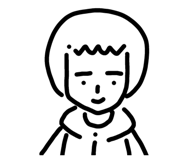 570720046