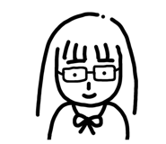 570720047