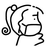 570720048