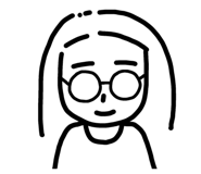 570720049