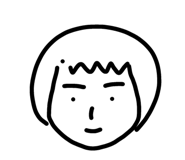 570720050