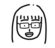 570720051