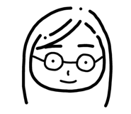 570720052