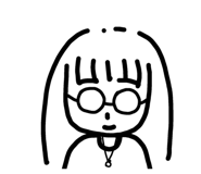 570720053