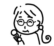 570720054
