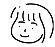 570720055