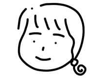 570720056