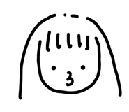 570720058