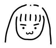 570720059