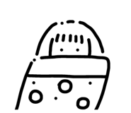 570720060